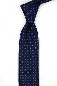 Related product image Kravatkolik Ties