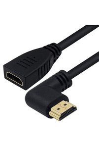 Related product image Choice Cables & Adaptors