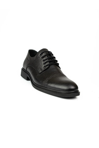 Related product image Nobel Business Shoes