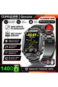 Related product image Choice Smartwatches