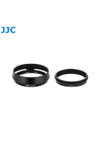 Related product image Choice Photo & Camera Accessories