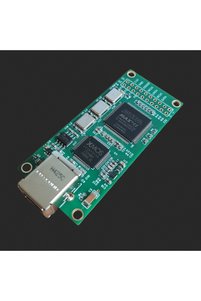Related product image Choice Computer Spare Parts