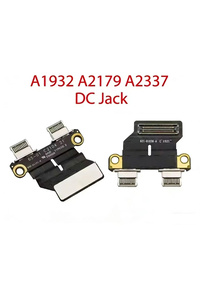 Related product image Choice Cables & Adaptors