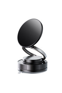 Related product image Choice Car Mobile Holders