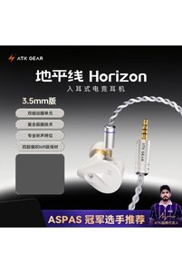 Related product image Choice In-Ear Headphones