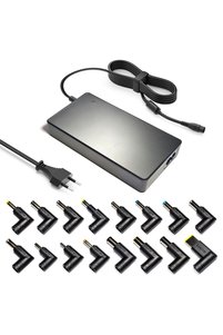 Related product image Choice Cables & Adaptors