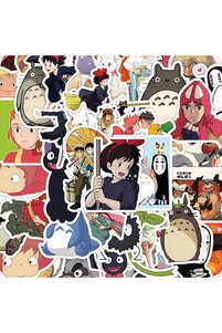 Related product image Choice Wall Stickers