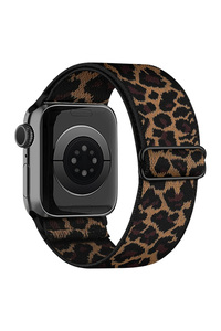 Related product image Choice Smartwatch Bands