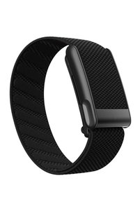 Related product image Smartwatch Bands