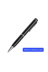Related product image Choice MP Player Audio Recorders
