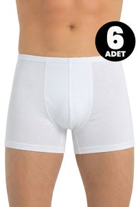 Related product image Öts Boxer Shorts