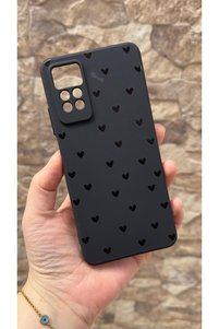 Related product image Vip Case Phone Case