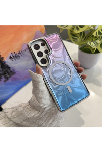 Related product image Choice Phone Case
