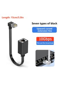 Related product image Choice Cables & Adaptors