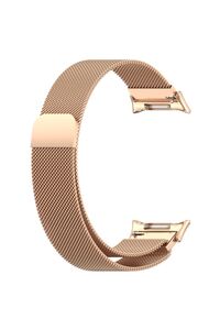 Related product image Choice Smartwatch Bands