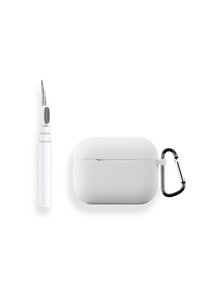 Related product image Choice Airpods Case