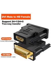 Related product image Choice Cables & Adaptors