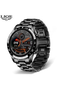 Related product image Choice Smartwatches