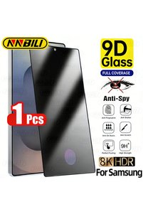 Related product image Choice Screen Protectors