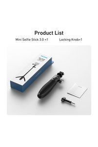 Related product image Choice Selfie Sticks