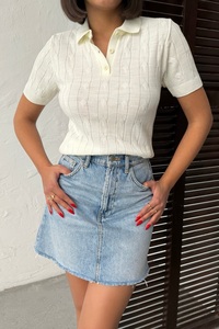 Related product image BEJNA Polo T-Shirts