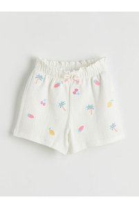 Related product image LC Waikiki Shorts