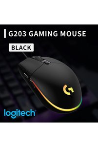 Related product image logitech Gaming Mouse