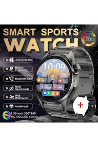 Related product image Choice Smartwatches