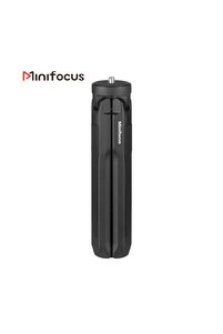 Related product image Choice Photo & Camera Accessories