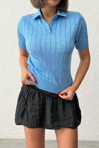 Related product image BEJNA Polo T-Shirts