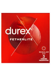 Related product image Durex Condom