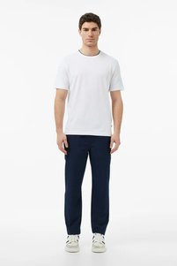 Related product image Nautica Trousers