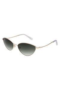Related product image Slazenger Sunglasses