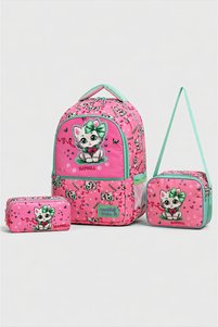 Related product image KAFF School Bags