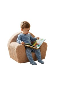 Related product image Baby Room Chair Sofa