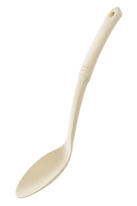 Related product image valletta Cooking and Serving Materials