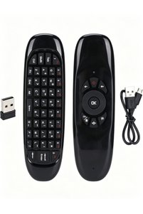صورة المنتج ذات الصلة Generic أجهزة التحكم عن بعد