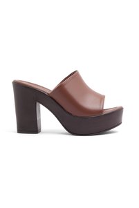 Related product image Mamito Ayakkabı Mules
