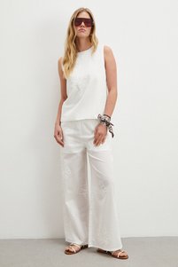 Related product image Never more Trousers
