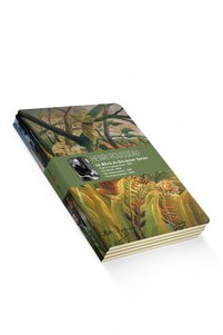 Related product image retronote Notebooks