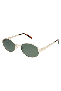 Lee Cooper LC1705.C2 55 Unisex Güneş Gözlüğü - Fiyatı, Yorumları