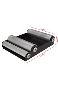 Related product image Choice Motorcycle Foot Support Kit