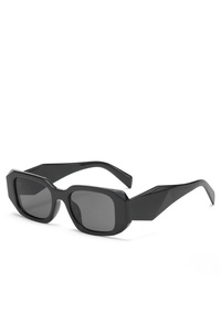 Related product image Choice Safety Googles