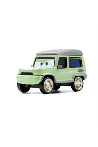 Related product image Choice Other Toys