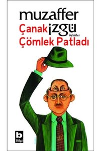 صورة المنتج ذات الصلة Bilgi Yayınları روايات
