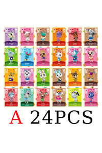 Related product image Choice Game Cards