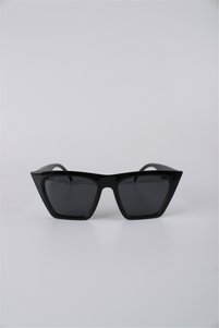 Related product image By Marine Sunglasses