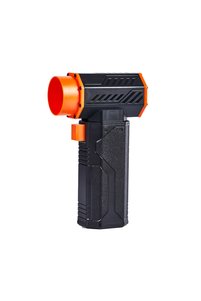 Related product image Choice High Pressure Washing Machine