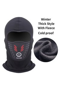 Related product image Choice Masks & Balaclavas