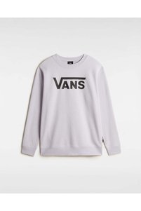 Imaginea produsului asociat Vans Hanorace